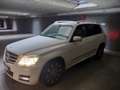 Mercedes-Benz GLK 220 CDI DPF 4Matic BlueEFFICIENCY 7G-TRONIC - thumbnail 8