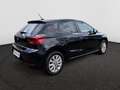 SEAT Ibiza Ibiza Move! 1.0 TSI 95pk (70kW) MANUEEL 5v Start/Stop EURO 6 DG Negro - thumbnail 4