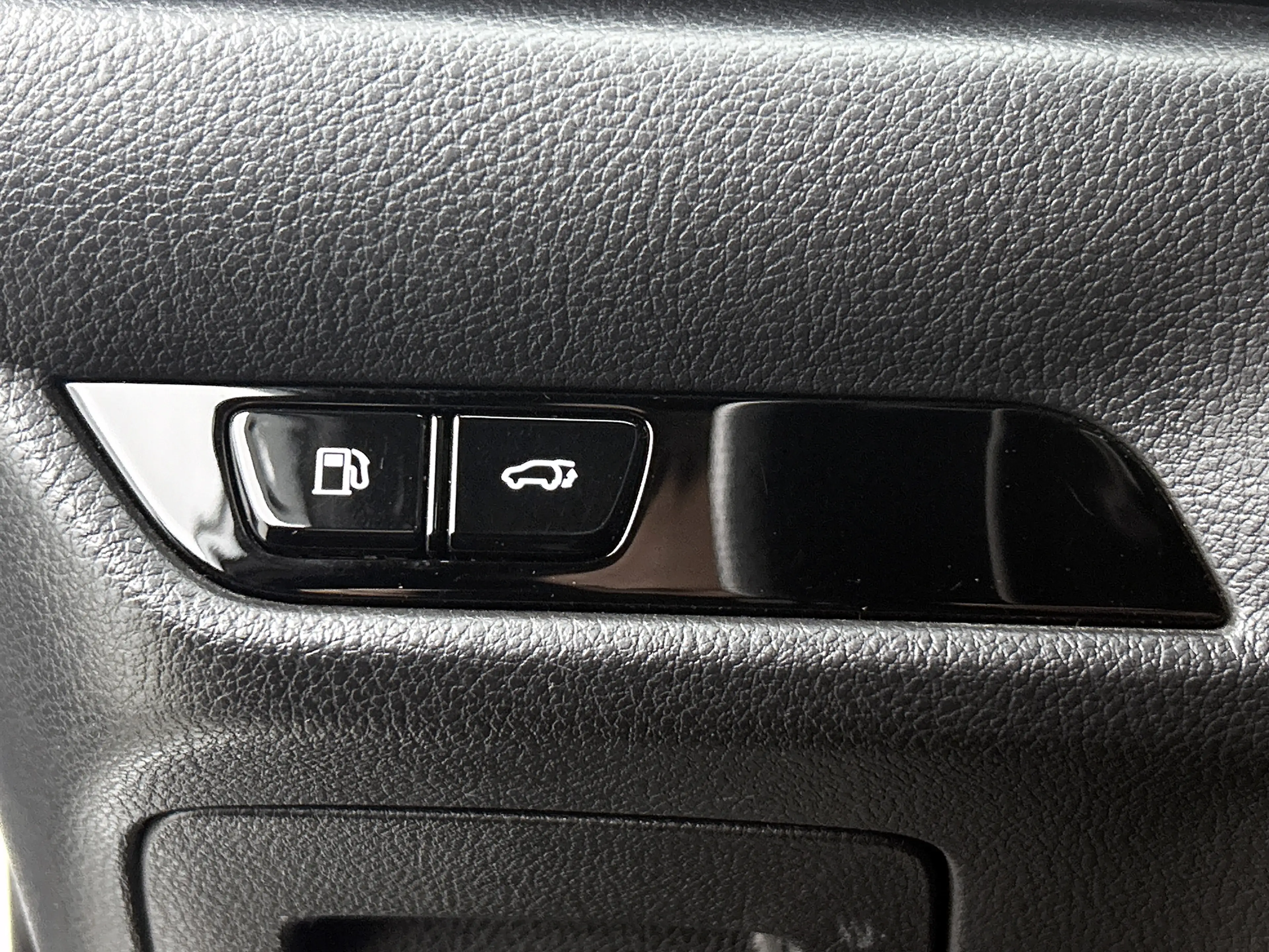 Lexus NX 450h+ AWD F Sport Line Limited + | Dealeronderhouden | G — photo 6