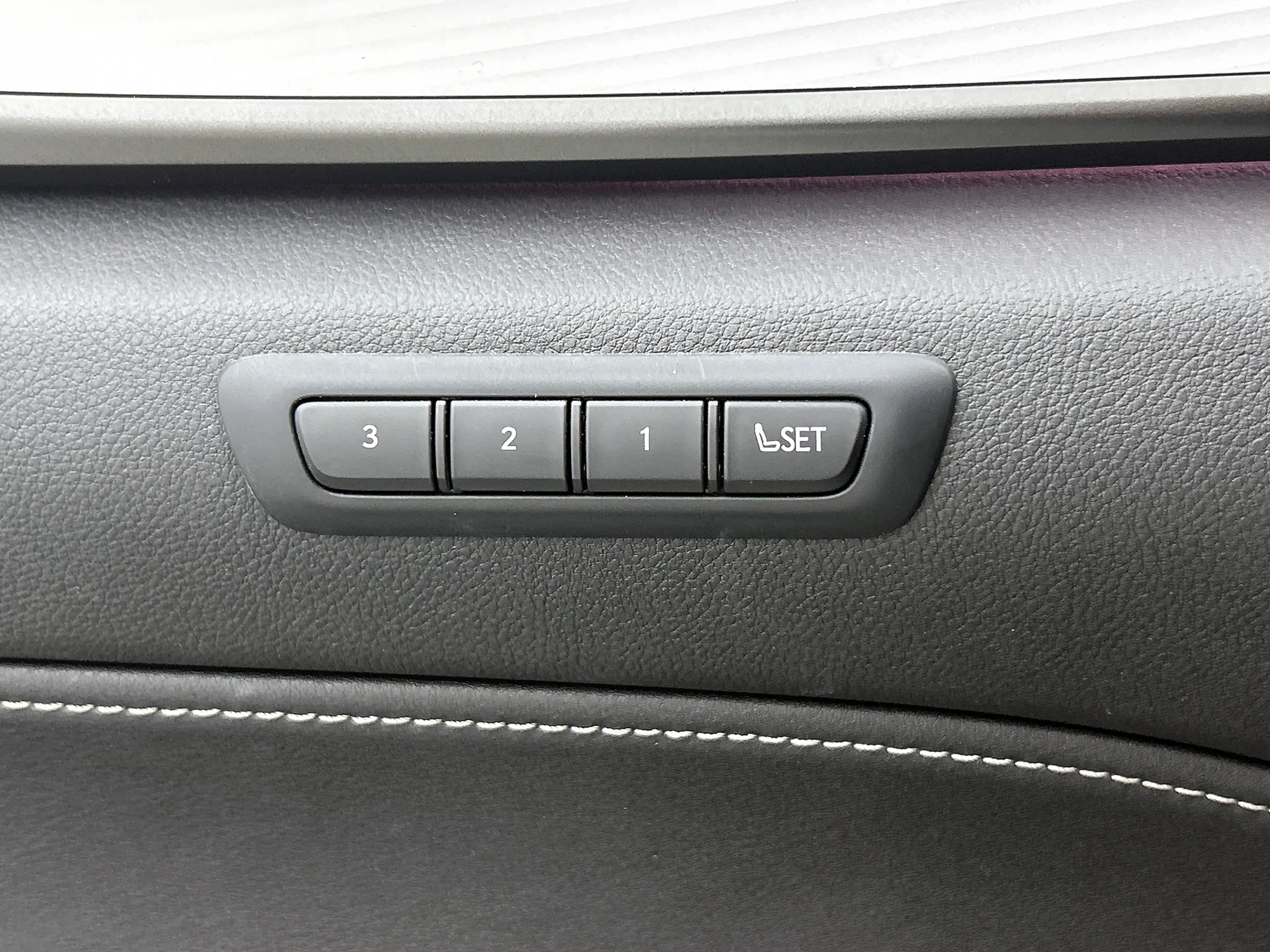 Lexus NX 450h+ AWD F Sport Line Limited + | Dealeronderhouden | G — photo 4