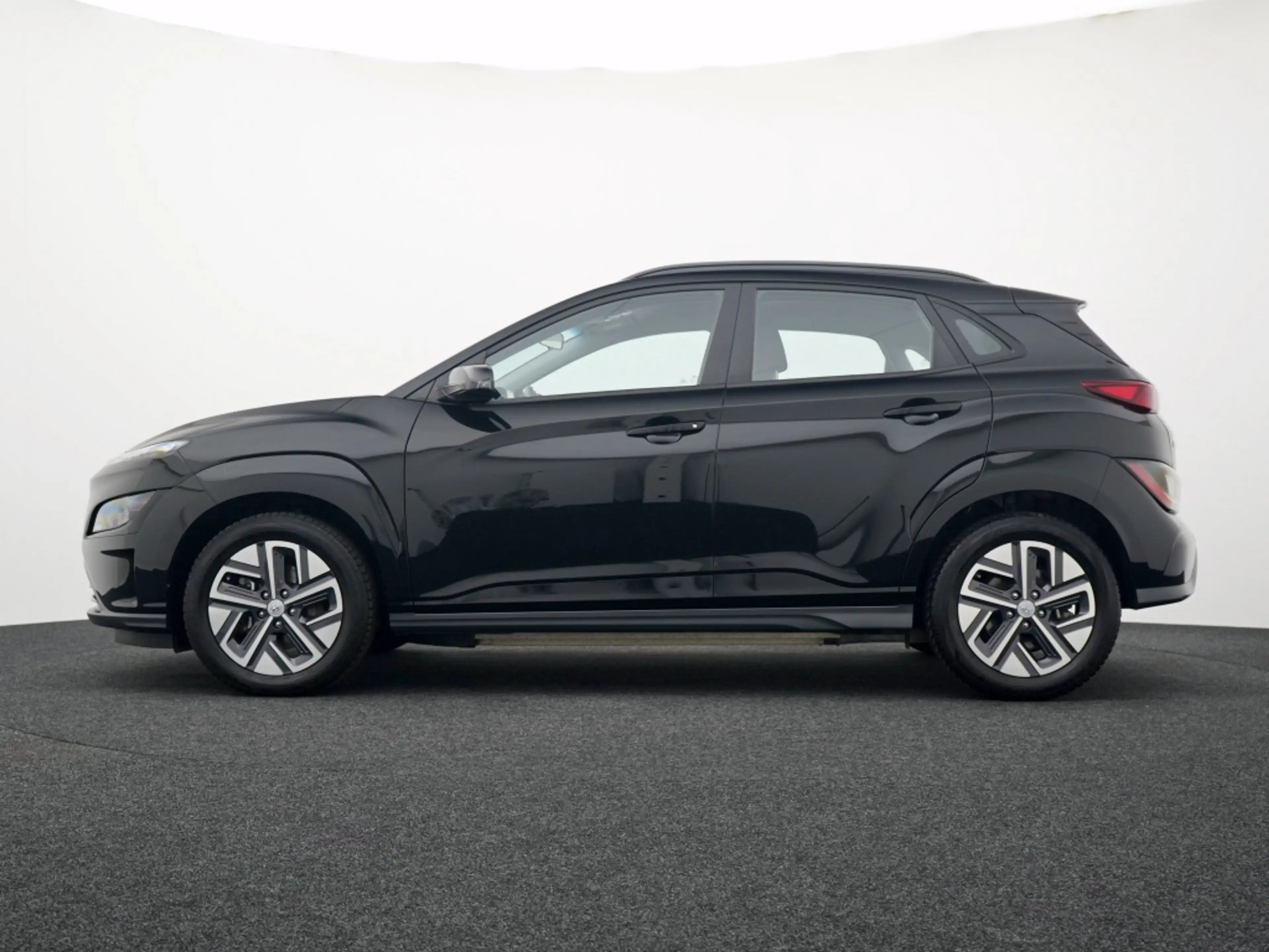 Hyundai KONA EV Comfort 39 kWh | Carplay / Android Auto | Camer — photo 6