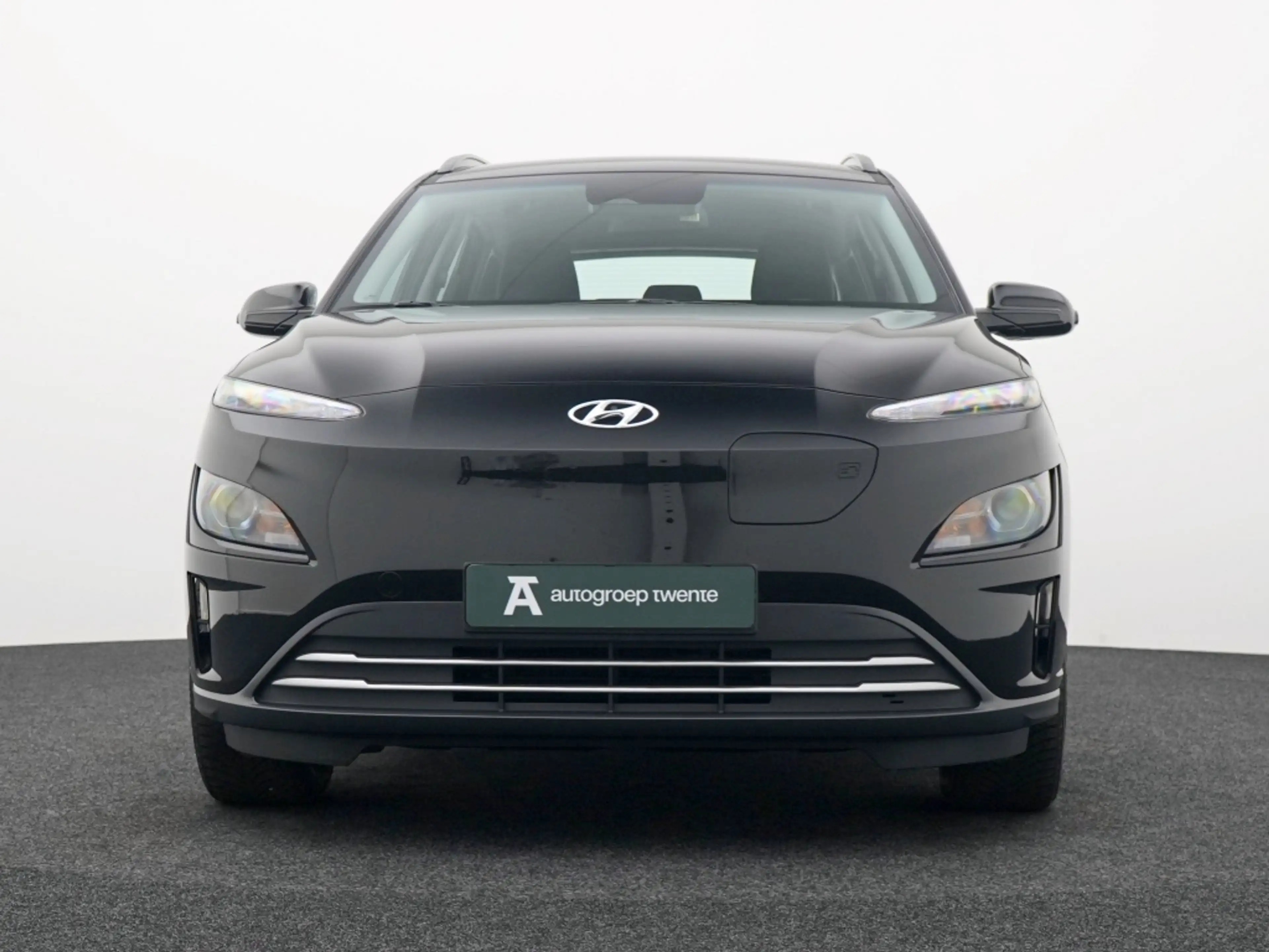 Hyundai KONA EV Comfort 39 kWh | Carplay / Android Auto | Camer — photo 13