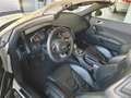 Audi R8 Spyder 5.2 V10 525 cv Quattro - cambio manuale - Blanc - thumbnail 9
