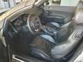 Audi R8 Spyder 5.2 V10 525 cv Quattro - cambio manuale - Blanc - thumbnail 10
