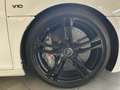 Audi R8 Spyder 5.2 V10 525 cv Quattro - cambio manuale - Blanc - thumbnail 6