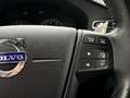 Volvo V70 2.0 LIMITED EDITION NAVI/AIRCO/CRUISE/LEDER | NETT Zwart - thumbnail 19