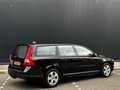 Volvo V70 2.0 LIMITED EDITION NAVI/AIRCO/CRUISE/LEDER | NETT Negro - thumbnail 24