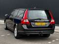 Volvo V70 2.0 LIMITED EDITION NAVI/AIRCO/CRUISE/LEDER | NETT Nero - thumbnail 5