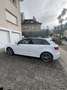 Audi A3 30 TDI Sportback S tronic sport - thumbnail 3