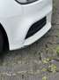 Audi A3 30 TDI Sportback S tronic sport - thumbnail 8