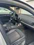 Audi A3 30 TDI Sportback S tronic sport - thumbnail 6