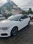Audi A3 30 TDI Sportback S tronic sport - thumbnail 2