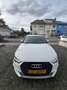 Audi A3 30 TDI Sportback S tronic sport - thumbnail 1