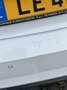 Audi A3 30 TDI Sportback S tronic sport - thumbnail 7