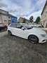Audi A3 30 TDI Sportback S tronic sport - thumbnail 5