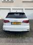 Audi A3 30 TDI Sportback S tronic sport - thumbnail 4