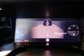 Opel Grandland 1.2 Eleg.LED-Matrixlicht,Navi,360°Kamera,SHZ,PP Rot - thumbnail 6