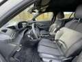 Peugeot e-2008 50 kWh GT Blanc - thumbnail 8