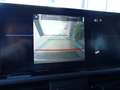 Opel Combo DK XL, Automatik, Winterpaket, Kamera,.... Schwarz - thumbnail 19