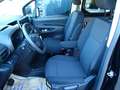 Opel Combo DK XL, Automatik, Winterpaket, Kamera,.... Schwarz - thumbnail 5