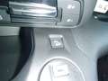 Opel Combo DK XL, Automatik, Winterpaket, Kamera,.... Schwarz - thumbnail 14