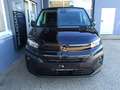 Opel Combo DK XL, Automatik, Winterpaket, Kamera,.... Schwarz - thumbnail 3
