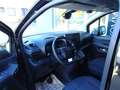 Opel Combo DK XL, Automatik, Winterpaket, Kamera,.... Schwarz - thumbnail 4