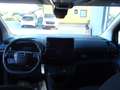 Opel Combo DK XL, Automatik, Winterpaket, Kamera,.... Schwarz - thumbnail 11