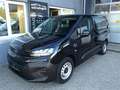 Opel Combo DK XL, Automatik, Winterpaket, Kamera,.... Schwarz - thumbnail 2