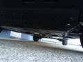 Opel Combo DK XL, Automatik, Winterpaket, Kamera,.... Schwarz - thumbnail 23