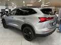GWM Sonstige HAVAL H6 Luxury Grau - thumbnail 3