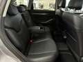 GWM Sonstige HAVAL H6 Luxury Grau - thumbnail 5