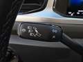 Volkswagen T-Roc Life*Virtual Cockpit*CarPlay*SHZ*NAVI*LED* Nero - thumbnail 23