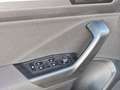 Volkswagen T-Roc Life*Virtual Cockpit*CarPlay*SHZ*NAVI*LED* Nero - thumbnail 40