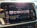 Volkswagen T-Roc Life*Virtual Cockpit*CarPlay*SHZ*NAVI*LED* Nero - thumbnail 33