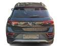 Volkswagen T-Roc Life*Virtual Cockpit*CarPlay*SHZ*NAVI*LED* Nero - thumbnail 7