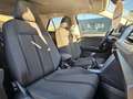Volkswagen T-Roc Life*Virtual Cockpit*CarPlay*SHZ*NAVI*LED* Nero - thumbnail 16