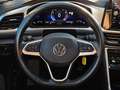 Volkswagen T-Roc Life*Virtual Cockpit*CarPlay*SHZ*NAVI*LED* Nero - thumbnail 22