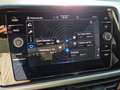 Volkswagen T-Roc Life*Virtual Cockpit*CarPlay*SHZ*NAVI*LED* Nero - thumbnail 32