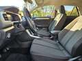 Volkswagen T-Roc Life*Virtual Cockpit*CarPlay*SHZ*NAVI*LED* Nero - thumbnail 11