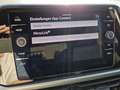 Volkswagen T-Roc Life*Virtual Cockpit*CarPlay*SHZ*NAVI*LED* Nero - thumbnail 42
