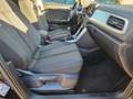 Volkswagen T-Roc Life*Virtual Cockpit*CarPlay*SHZ*NAVI*LED* Nero - thumbnail 15