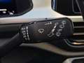 Volkswagen T-Roc Life*Virtual Cockpit*CarPlay*SHZ*NAVI*LED* Nero - thumbnail 24