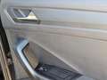 Volkswagen T-Roc Life*Virtual Cockpit*CarPlay*SHZ*NAVI*LED* Nero - thumbnail 41
