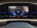 Volkswagen T-Roc Life*Virtual Cockpit*CarPlay*SHZ*NAVI*LED* Nero - thumbnail 27