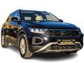 Volkswagen T-Roc Life*Virtual Cockpit*CarPlay*SHZ*NAVI*LED* Nero - thumbnail 4