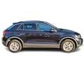 Volkswagen T-Roc Life*Virtual Cockpit*CarPlay*SHZ*NAVI*LED* Nero - thumbnail 5