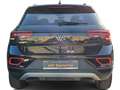 Volkswagen T-Roc Life*Virtual Cockpit*CarPlay*SHZ*NAVI*LED* Nero - thumbnail 8