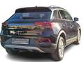 Volkswagen T-Roc Life*Virtual Cockpit*CarPlay*SHZ*NAVI*LED* Nero - thumbnail 6