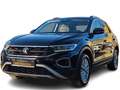 Volkswagen T-Roc Life*Virtual Cockpit*CarPlay*SHZ*NAVI*LED* Nero - thumbnail 1